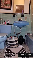 Rented by ZealEstate Group Inc