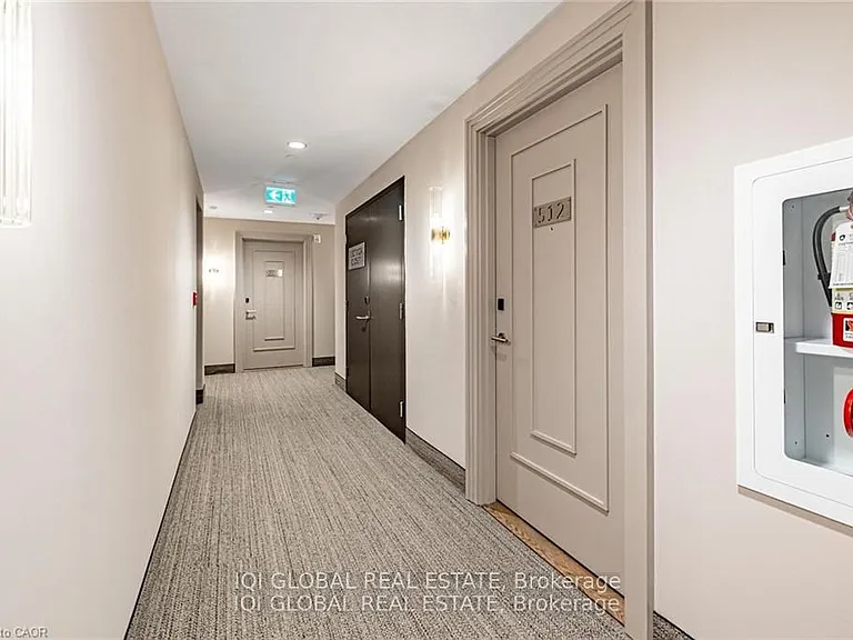 73 Arthur St N #512 — Photo 29
