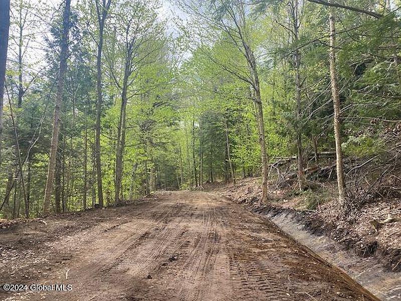 3rd image of 3115 NY State Route 28