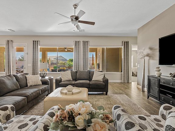 5th image of 10331 E BETA Avenue