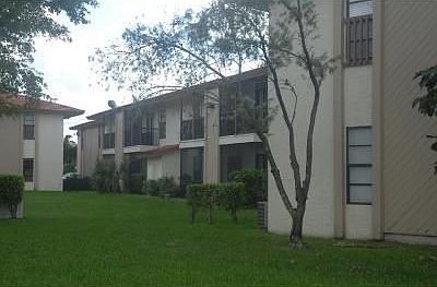 1st image of 3035 NW 118th Dr #222D