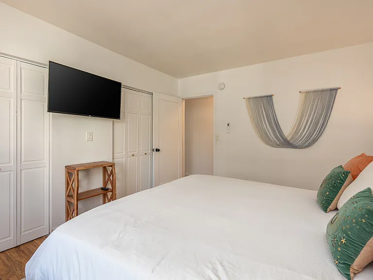3405 Schooner Ave #2 — Photo 32