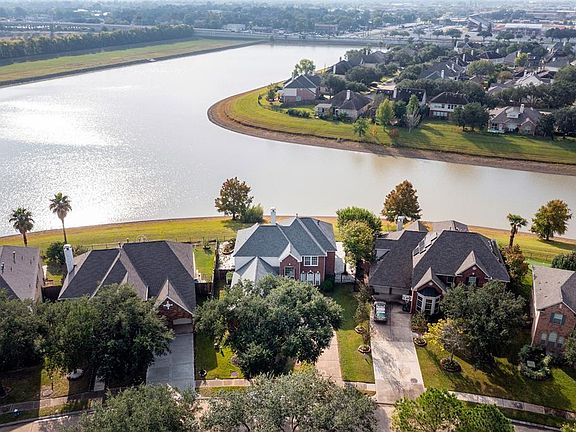 5th image of 12227 S Shadow Cove Drive