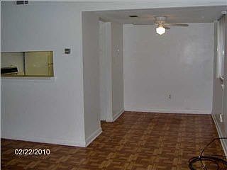 3rd image of 3937 N Quail Ln