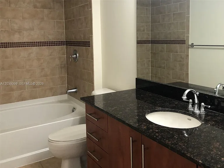 7350 SW 89th St #1209S — Photo 14