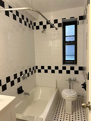 Rented by EXP Realty | media 16