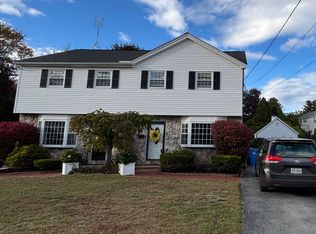 11-15 Marie Ln, Lawrence, MA 01843