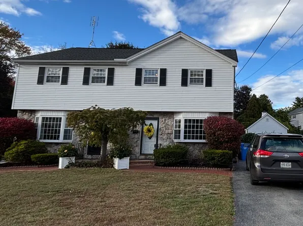 11-15 Marie Ln, Lawrence, MA 01843