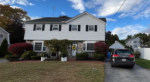 11-15 Marie Ln Photo 1