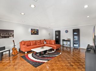 1208 Greendale Ave APT 237, Needham, MA 02492