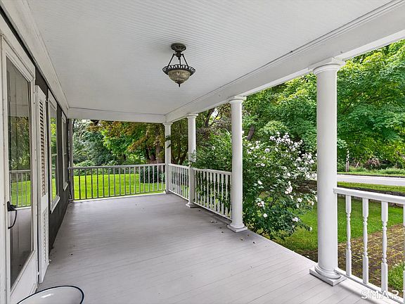 3rd image of 73 Riverside Road