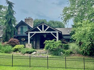 2241 Woodcrest Dr, Wheelersburg, OH 45694