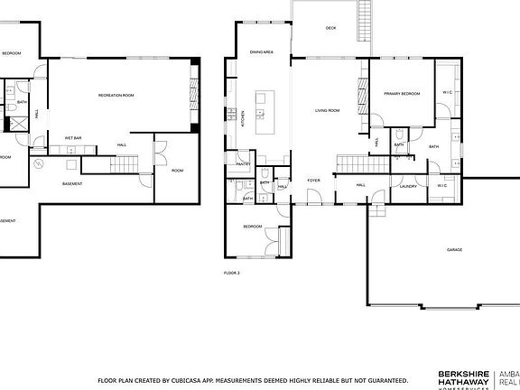 3rd image of 2718 N 182nd Ave