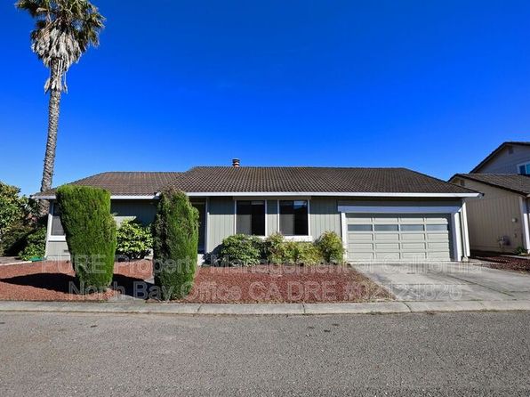 Houses For Rent in Petaluma CA - 32 Homes | Zillow