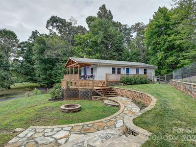 71 Mountain Brook Dr, Candler, NC, 28715