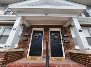 316 Tremont Ave, East Orange, NJ 07018