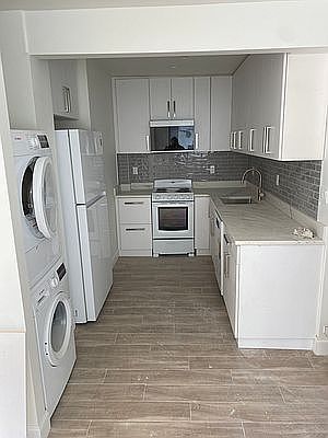 5th image of 465 W 163rd St #5A