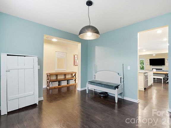 4th image of 11504 Vista Ridge Ct