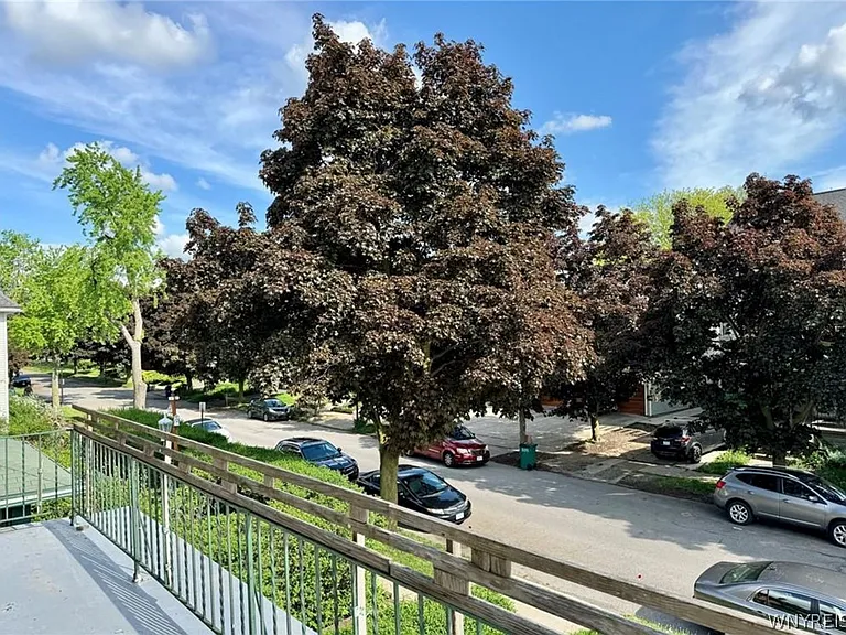 602 Bird Ave #UPPER — Photo 16
