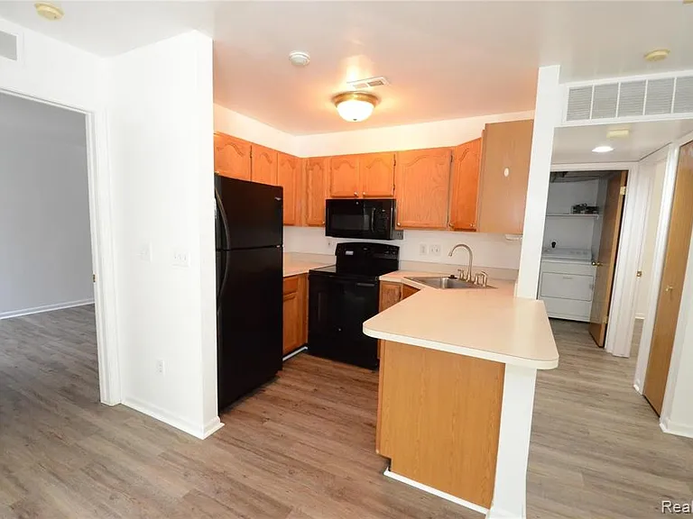 42803 Lilley Pointe Dr #139 — Photo 8