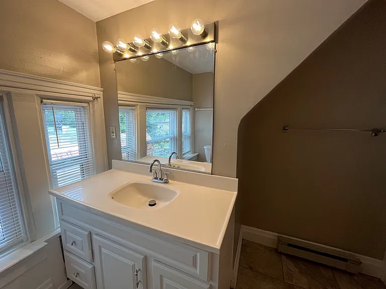 6810 Thomas Blvd #4 — Photo 21