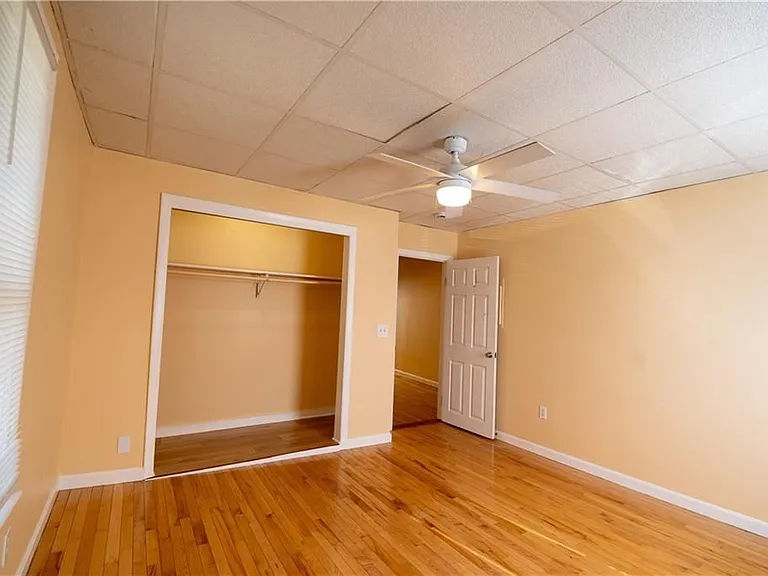 43 Rivulet St #1 — Photo 16