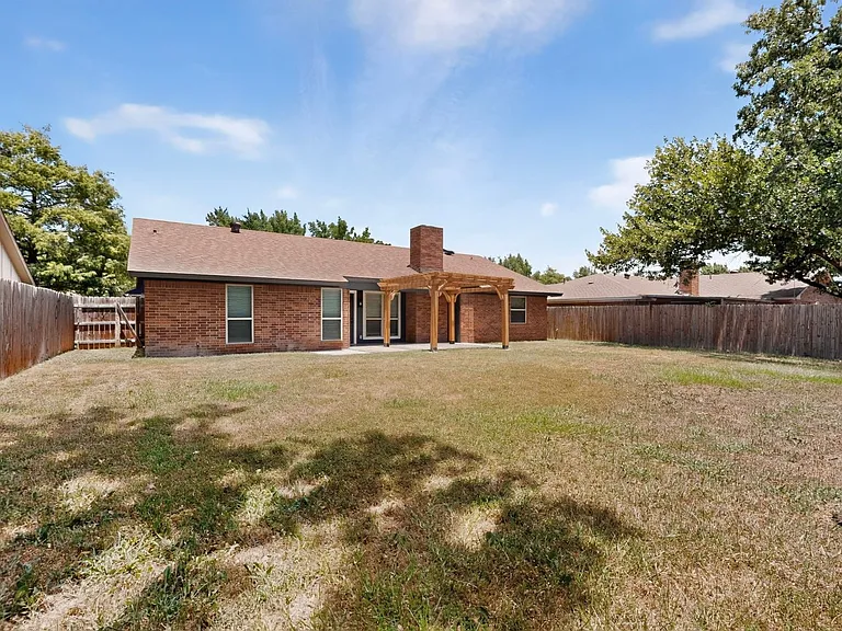 2919 Panhandle Dr — Photo 40