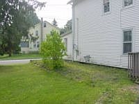 2nd image of 68 Elm St