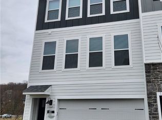 540 Cooper St, McCandless, PA 15090