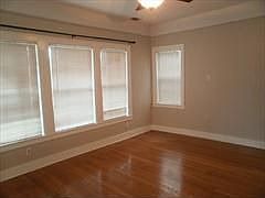 2nd image of 335 Bailey Ave