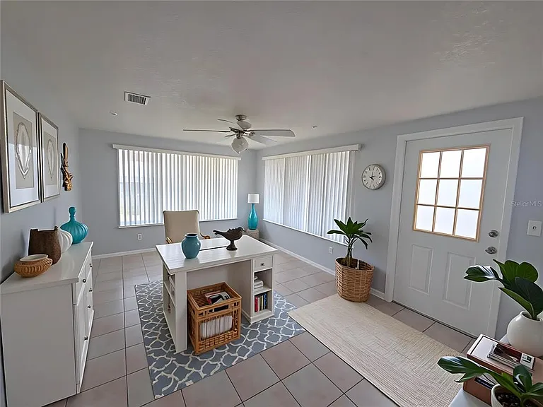 3619 Springfield Dr — Photo 15