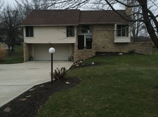 1841 Pleasant Valley Rd, Streetsboro, OH 44241