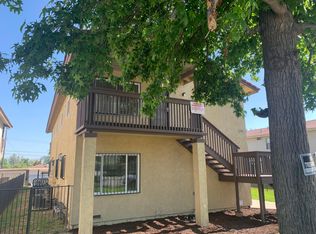 2245 E Sunrise Ln, San Bernardino, CA 92404