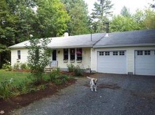 36 Woodland Ln, Enfield, NH 03748