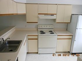 2nd image of 3001 58th Ave S APT 1104