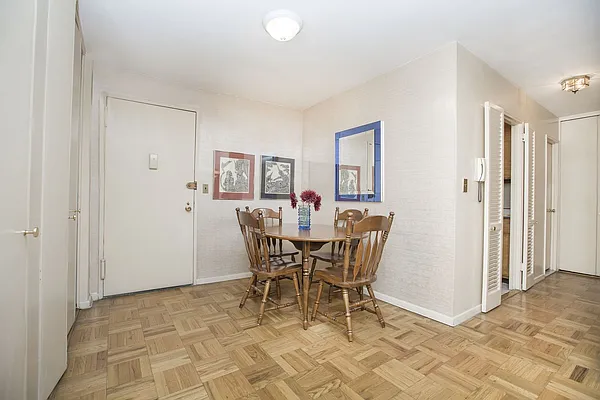 Sold by Harrison Properties | media 10