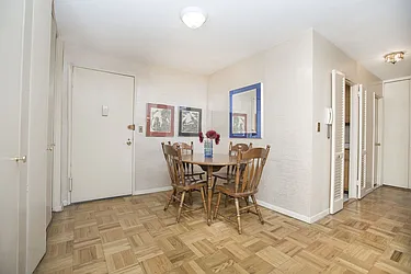 Sold by Harrison Properties