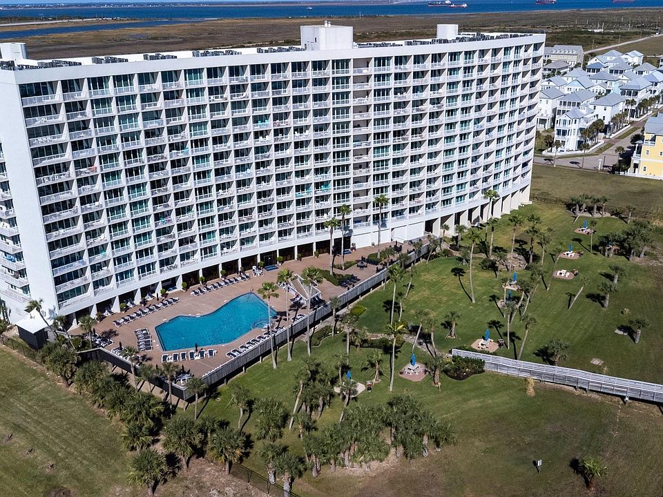 1st image of 1401 E Beach Dr Unit 109