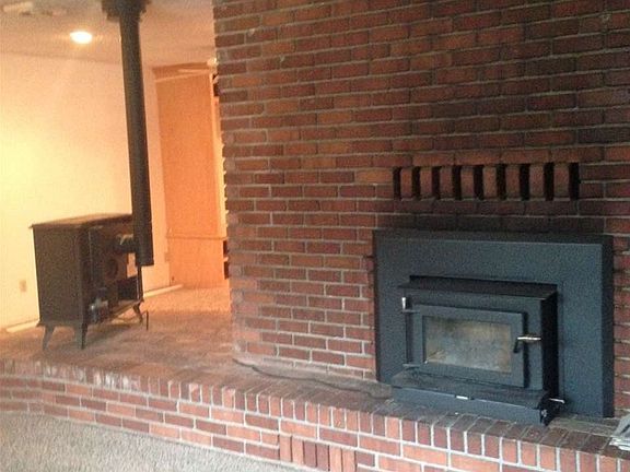 4th image of 511 Monte Vista Ave