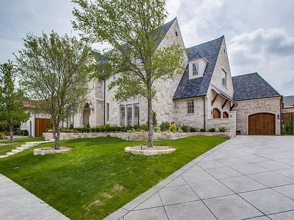 2nd image of 6824 Mulhouse Ct
