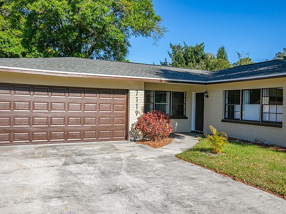 2nd image of 7119 Kingsbury Cir