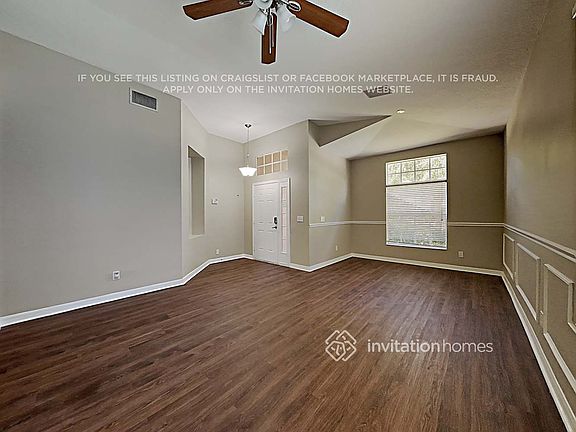 4th image of 5211 Clover Mist Dr
