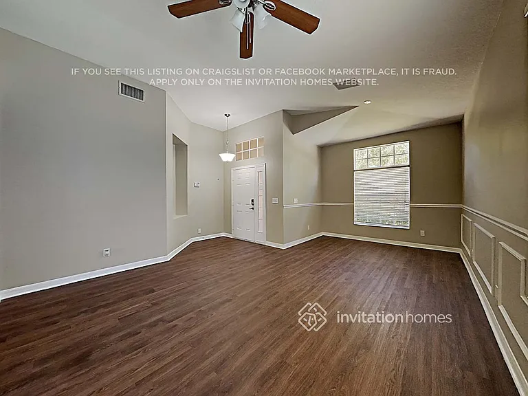 5211 Clover Mist Dr — Photo 5