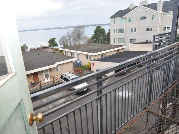 Waterview Place