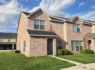2396 Calendar Ct, Grand Prairie, TX 75050