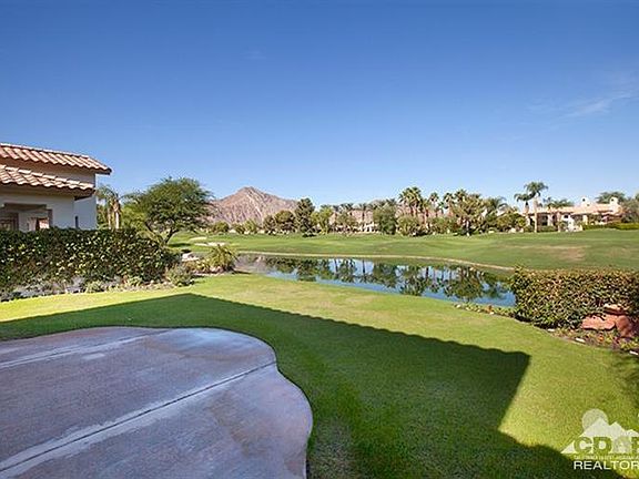 2nd image of 78930 Cabrillo Way