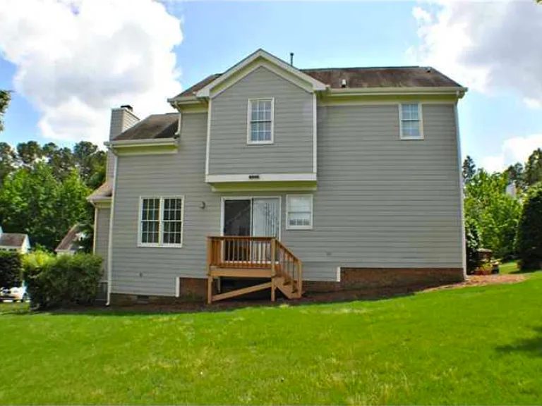 301 Old Dock Trl — Photo 12