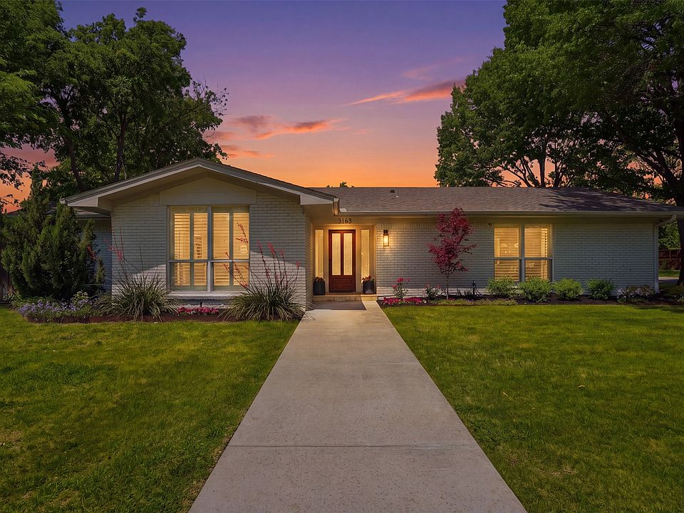 1st image of 3163 Sombrero Dr