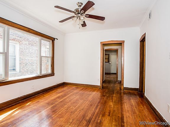 4th image of 3063 N Gresham Ave