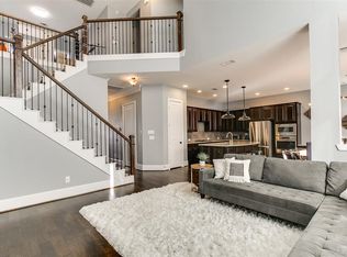 8837 Ashbloom Ln, Houston, TX 77080